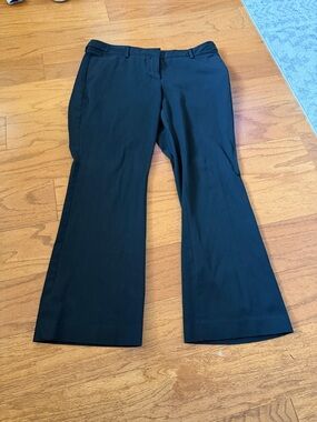 Express Columnist Pants